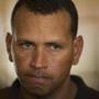 Alex Rodriguez had been banned from baseball for a year over his alleged use of performance-enhancing drugs.