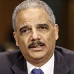 Attorney General Eric Holder was to announce the new policy in New York.