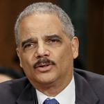 The appeal by Attorney General Eric H. Holder Jr. was mostly symbolic, as he cannot enact changes.