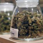 US guidelines have been crafted so banks can serve legal marijuana dispensaries.