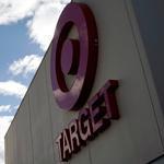Target disclosed recently that hackers stole the debit and credit cards of 40 million customers and the PIN numbers, e-mails, and addresses of 70 million people.