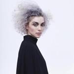 Annie Clark says that she chased after the archetype of a “near-future cult leader” on her latest album, “St. Vincent.”