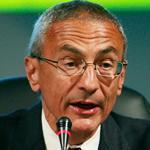 John Podesta was named to lead a general review of big-data and privacy practices.