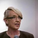 Arizona Governor Jan Brewer’s action came amid mounting pressure from Arizona business leaders, who said the bill would be a financial disaster for the state and harm its reputation.