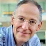 Ezekiel Emanuel, former senior health adviser to President Obama, is one of the Affordable Care Act’s architects.
