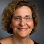 Dr. Lisa Diller
