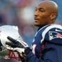 Using the franchise tag on Aqib Talib would have given him a 2014 salary of $11.8 million