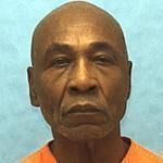Freddie Hall, convicted of murder, scored slightly above 70 in an IQ test.