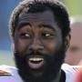Could the Patriots pry Darrelle Revis from the Buccaneers?