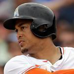 What would the Red Sox have to give up to get Giancarlo Stanton?