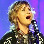Jennifer Nettles (pictured earlier this year in Atlanta) played the House of Blues on Saturday.