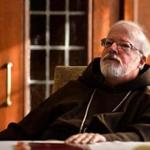 Cardinal Sean O'Malley was among eight people, including four women, named by the pope to a panel to guide the Vatican’s anti-abuse inquiries.