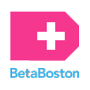 //c.o0bg.com/rf/image_90x90/Boston/2011-2020/2014/03/29/BostonGlobe.com/Business/Images/betaboston-logo_stacked-150x150-4939-8702.png