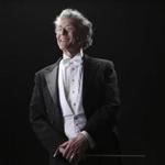 Boston Baroque premiered music director Martin Pearlman’s “Ricorso,” which is Act III of his work-in-progress “Finnegans Wake: An Operoar.” 