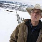 ”We’ve gone from letting the insurance companies use a preexisting medical condition to jack up rates to having a preexisting zip code being the reason health insurance is unaffordable,” said Bill Fales, a rancher in rural western Colorado.