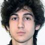 Dzhokhar Tsarnaev, 20, faces a 30-count federal indictment stemming from the twin April 15, 2013, bombings.
