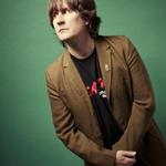 John Darnielle  will see his first novel published in September.