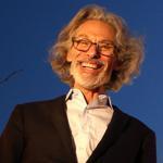 By Tuesday of most weeks, Bob Mankoff, cartoon editor for The New Yorker, has received about 1,000 submissions.