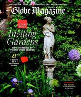 The cover for the April 13 2014 issue