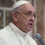 Pope Francis wants to stay in touch with ordinary people, and he’s not unduly troubled by possible misunderstanding. 