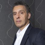 “It never stops, this sort of unceasing need for intimacy,” says John Turturro. 