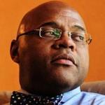 “I don’t see the conflict, real or potential, said former Senator Mo Cowan.