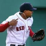 Xander Bogaerts’ future could be at third base or outfield.