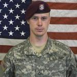 Bowe Bergdahl?s family has not joined him since he arrived at Fort Sam Houston on Friday.
