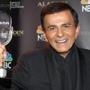 Casey Kasem received the Radio Icon award during The 2003 Radio Music Awards in 2003.