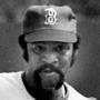 Luis Tiant once went 14?
 innings and didn?t blink an eye.