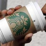 Starbucks drinks will cost 5 cents to 20 cents more starting next week.
