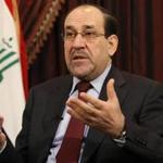 Iraqi Prime Minister Nouri al-Maliki?s grip on power may be slipping.
