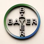 Bayer will fund clinical trials and handle regulatory submissions in a deal with Dimension Therapeutics.