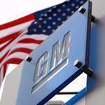 General Motors is recalling at least 7.6 million more vehicles.