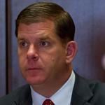 Mayor Martin Walsh has sought for later closing hours for Boston?s bars.