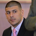 Aaron Hernandez?s attorneys said last month the records are potentially relevant to the ex-NFL player?s circumstances and state of mind and are critical to preparations for his murder trial.