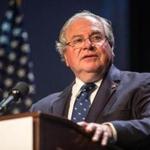 House Speaker Robert A. DeLeo called the allegations ?inaccurate and scurrilous.?