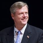 ?I have always, and will as governor, support women?s right to access comprehensive health care,? Charlie Baker said, in a statement.
