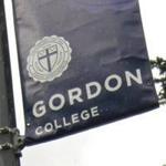 Gordon president D. Michael Lindsay was among 14 religious leaders who wrote to the White House requesting an exemption to an executive order prohibiting federal contractors from discriminating in their hiring based on sexual orientation or gender identity.