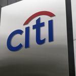 The $7 billion settlement with Citigroup, announced Monday morning, includes a $4 billion fine for misleading investors about the quality of the mortgage loans that it securitized and sold. 