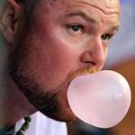 Will the Red Sox succumb to fan pressure and re-sign Jon Lester?