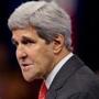 Israeli media commentators have leveled almost nonstop criticism at Secretary of State John Kerry in recent days.