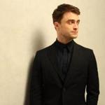 ?I pick the kinds of films I would like to see if I were an audience member,? says Daniel Radcliffe.