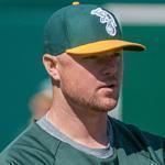 Jon Lester?s endorsement contract with People?s United ended upon his trade, representatives for the pitcher said.