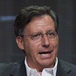 Red Sox chairman Tom Werner is a finalist to become MLB commissioner.