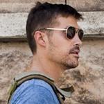 James Foley wanted to report from the world?s danger zones.