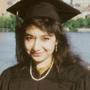 Shortly after graduating from MIT, Aafia Siddiqui had an arranged marriage and bore three children.