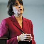 Middlesex District Attorney Marian Ryan withheld parts of the review.