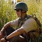 James Foley, a journalist from New Hampshire, was killed by Islamic State militants. He had been kidnapped in Syria in 2012.