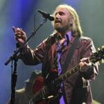 Tom Petty & the Heartbreakers played at Fenway Park Saturday. 